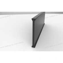 I Shape 32mm Polyamide Thermal Break Strip for Aluminium Window